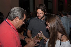 4º Aniversario de Lotelito