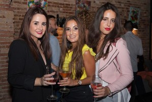 4º Aniversario de Lotelito