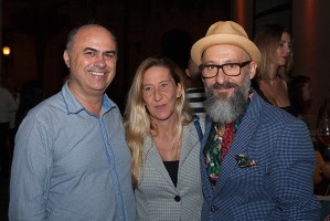 4º Aniversario de Lotelito