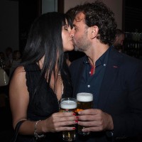 4º Aniversario de Lotelito