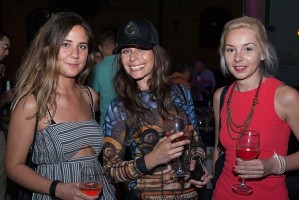 4º Aniversario de Lotelito