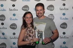 4º Aniversario de Lotelito