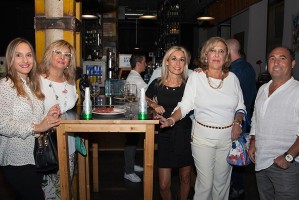 4º Aniversario de Lotelito