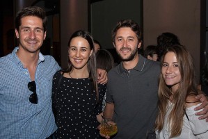 4º Aniversario de Lotelito