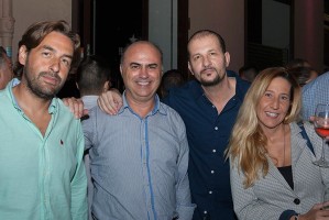 4º Aniversario de Lotelito