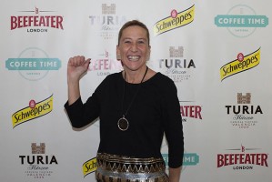 Valencia Shopening Night