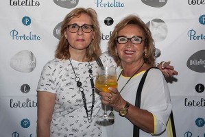 4º Aniversario de Lotelito