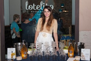 4º Aniversario de Lotelito