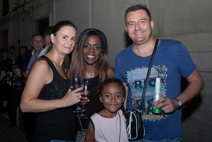 4º Aniversario de Lotelito