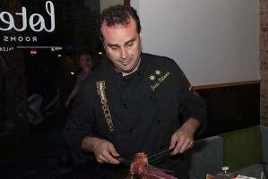 4º Aniversario de Lotelito