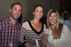 4º Aniversario de Lotelito