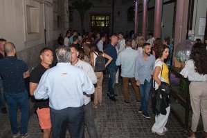 4º Aniversario de Lotelito