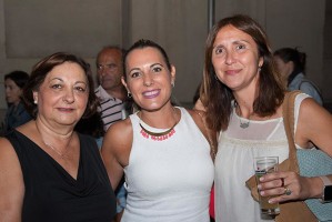 4º Aniversario de Lotelito