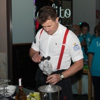 4º Aniversario de Lotelito