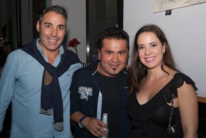 4º Aniversario de Lotelito