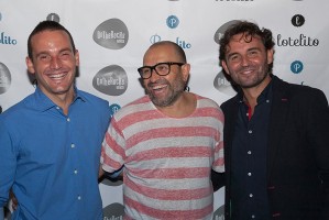 4º Aniversario de Lotelito