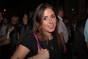 4º Aniversario de Lotelito