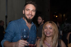 4º Aniversario de Lotelito