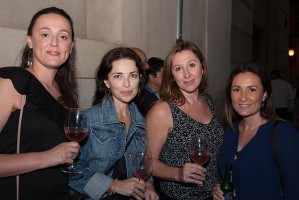 4º Aniversario de Lotelito