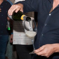 4º Aniversario de Lotelito