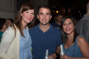 4º Aniversario de Lotelito