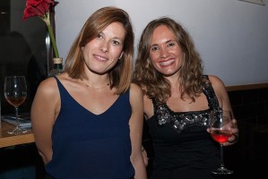 4º Aniversario de Lotelito