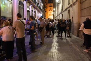 4º Aniversario de Lotelito