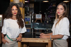 4º Aniversario de Lotelito