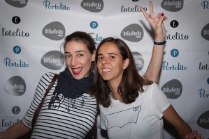 4º Aniversario de Lotelito