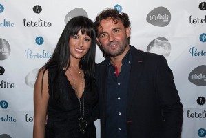 4º Aniversario de Lotelito