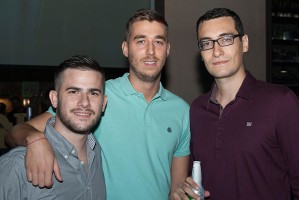 4º Aniversario de Lotelito