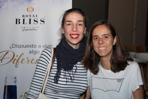 4º Aniversario de Lotelito