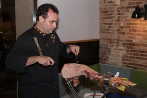 4º Aniversario de Lotelito