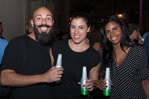 4º Aniversario de Lotelito