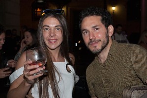 4º Aniversario de Lotelito