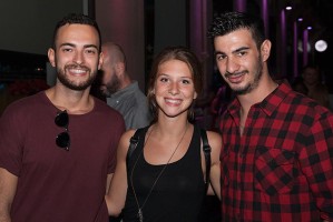 4º Aniversario de Lotelito