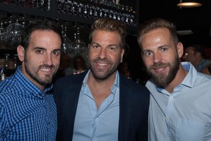 4º Aniversario de Lotelito