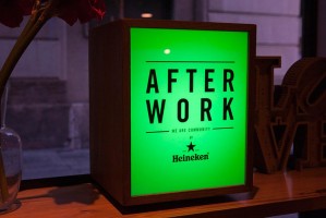 4º Aniversario de Lotelito