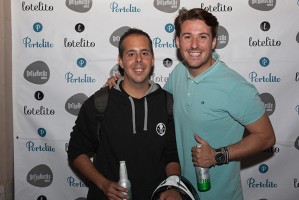 4º Aniversario de Lotelito