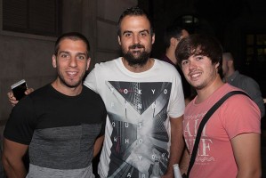 4º Aniversario de Lotelito