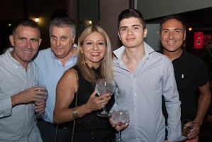 4º Aniversario de Lotelito