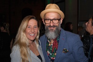 4º Aniversario de Lotelito