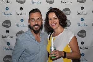 4º Aniversario de Lotelito