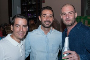 4º Aniversario de Lotelito