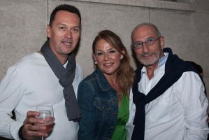 4º Aniversario de Lotelito