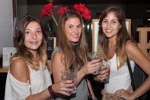 4º Aniversario de Lotelito