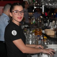 4º Aniversario de Lotelito