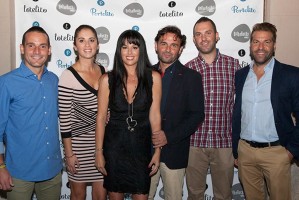 4º Aniversario de Lotelito