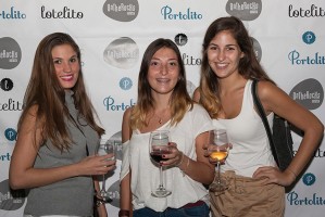 4º Aniversario de Lotelito