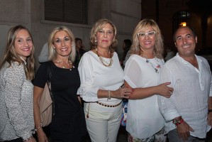 4º Aniversario de Lotelito